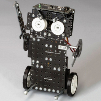 Ресурсный набор Robo Kit 3-4 - fgospostavki.ru - Воронеж