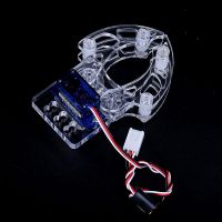 Ресурсный набор "захват" Mini Gripper - fgospostavki.ru - Воронеж