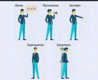 Интерактивные курсы. Русский язык 9 класс . Базовый. - fgospostavki.ru - Воронеж