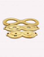 Набор нейробалансиров "Восьмерка - fgospostavki.ru - Воронеж