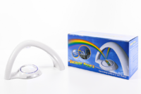 Проектор "Веселая радуга" - fgospostavki.ru - Воронеж