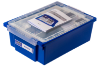 Цифровая лаборатория по экологии - fgospostavki.ru - Воронеж