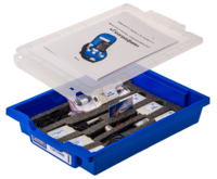 Цифровая лаборатория по географии - fgospostavki.ru - Воронеж