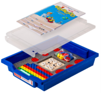 Курс логики расширенный - fgospostavki.ru - Воронеж