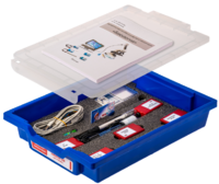 Цифровая лаборатория по биологии и экологии для ученика - fgospostavki.ru - Воронеж