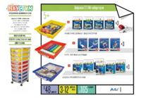 Цифровая STEАM-лаборатория - fgospostavki.ru - Воронеж