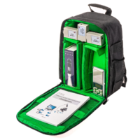 Цифровая лаборатория по биологии (полевая) - fgospostavki.ru - Воронеж