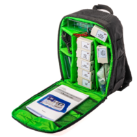 Цифровая лаборатория по экологии (полевая) - fgospostavki.ru - Воронеж