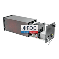 Лабораторная установка «Изучение явления поляризации света. Закон Малюса» - fgospostavki.ru - Воронеж