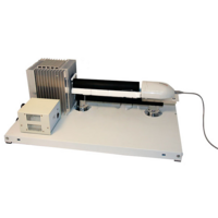 Лабораторная установка «Изучение спектра испускания ртутной лампы» - fgospostavki.ru - Воронеж