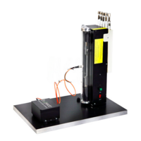 Лабораторная установка «Изучение спектра водорода» - fgospostavki.ru - Воронеж