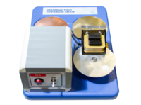 Макет действующий "Вихревые токи и правило Ленца" - fgospostavki.ru - Воронеж