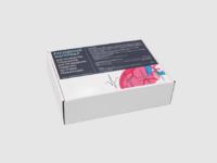 Расходный материал для манекенов-тренажеров для проведения сердечно-легочной реанимации - fgospostavki.ru - Воронеж