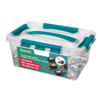 Ресурсный набор для "Умные 3D-проекты" М1 ЙоТик 32 - fgospostavki.ru - Воронеж