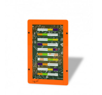 Игровая панель «Счеты»  - fgospostavki.ru - Воронеж