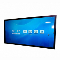 Сенсорная панель TOUCH (32-98 дюймов) - fgospostavki.ru - Воронеж