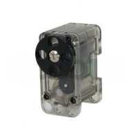 Серводвигатель Servo Motor SM-10 - fgospostavki.ru - Воронеж