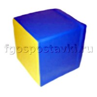 Стол-банкетка ВИК (вариант 2) - fgospostavki.ru - Воронеж