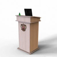 Трибуна АВТ-003 - fgospostavki.ru - Воронеж