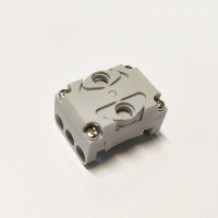 Выключатель POWER SWITCH PS-10 - fgospostavki.ru - Воронеж