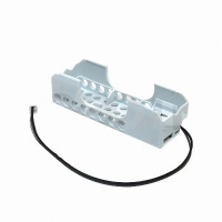 Зарядное устройство Li-ion Battery Charger Set LBB-041 - fgospostavki.ru - Воронеж