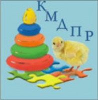 Комплект методик для диагностики психического развития - fgospostavki.ru - Воронеж
