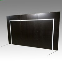 Щит тренировочный гандбольный - fgospostavki.ru - Воронеж