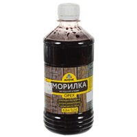 Морилка водная - fgospostavki.ru - Воронеж