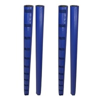 Протектор для гандбольных ворот - fgospostavki.ru - Воронеж