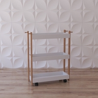 Стеллаж для спортинвентаря "Лидер" - fgospostavki.ru - Воронеж