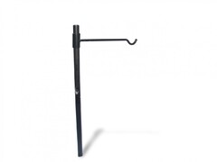 Очаг туристический в чехле - fgospostavki.ru - Воронеж