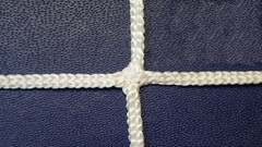 Сетка заградительная (нить 3,0 мм) (100х100мм) - fgospostavki.ru - Воронеж