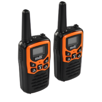 Радиостанции - fgospostavki.ru - Воронеж