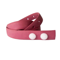 Жгут кровоостанавливающий эластичный - fgospostavki.ru - Воронеж