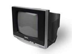Осциллограф демонстрационный двухканальный (34 см.) - fgospostavki.ru - Воронеж