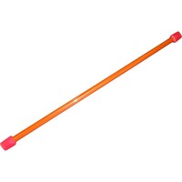 Бодибар (9 килограмм, 1350 миллиметров, оранжевый) - fgospostavki.ru - Воронеж