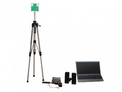 Учебно-тренировочный комплекс огневой подготовки Стрелец-1/ПМ (массогабаритный макет ПМ) - fgospostavki.ru - Воронеж