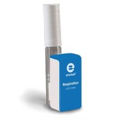 Датчик дыхания (einstein, 2 модификация) - fgospostavki.ru - Воронеж