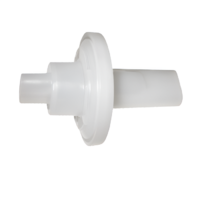 Устройство для проведения искусственного дыхания пленочного типа - fgospostavki.ru - Воронеж