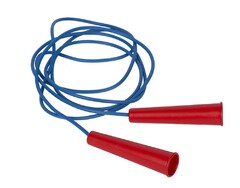 Скакалка (3 метра) (вариант 2) - fgospostavki.ru - Воронеж