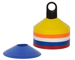 Фишки для разметки - fgospostavki.ru - Воронеж