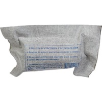 Пакет индивидуальный перевязочный ИПП-1 - fgospostavki.ru - Воронеж