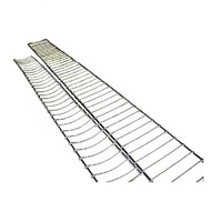 Шина проволочная (лестничная) для рук - fgospostavki.ru - Воронеж