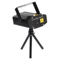 Проектор звездного неба "Мини Laser" - fgospostavki.ru - Воронеж