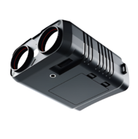 Прибор ночного видения - fgospostavki.ru - Воронеж