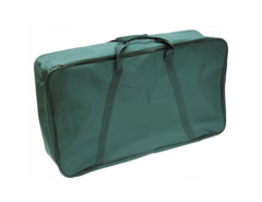 Сумка для переноса тренажера "Максим" - fgospostavki.ru - Воронеж