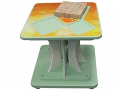 Демонстрационный экспонат "Теорема Пифагора 1.01 Г" - fgospostavki.ru - Воронеж