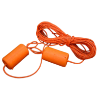 Трос для спасения утопающего - fgospostavki.ru - Воронеж