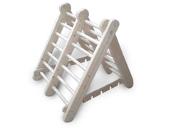 Лестница-стремянка (2 секции, 110*90 сантиметров) - fgospostavki.ru - Воронеж
