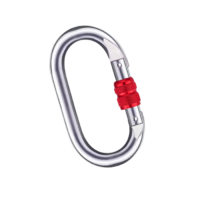 Карабины альпинистские - fgospostavki.ru - Воронеж